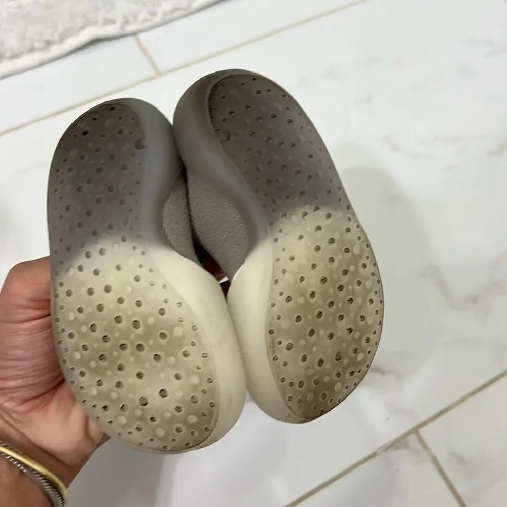 N/A baby slip